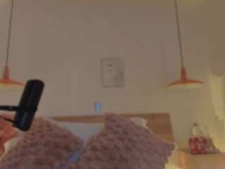 Alana-haze, 💗 fully nude on Live Sex Chat