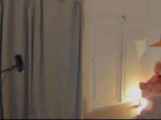 Alana-haze, 💗 fully nude on Live Sex Chat