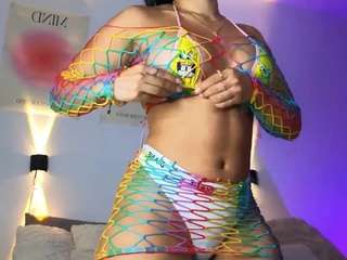 alisspears fully nude on Live Sex Chat