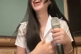 anan-missy nude on webcam for live sex chat