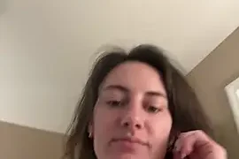annacakes95 nude on webcam for live sex chat