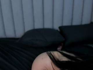 Antonella-Zuluaga fully nude on Live Sex Chat