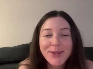 Arielview fully nude on Live Sex Chat