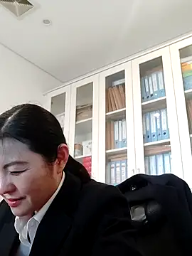 ascd1998 nude on webcam for live sex chat