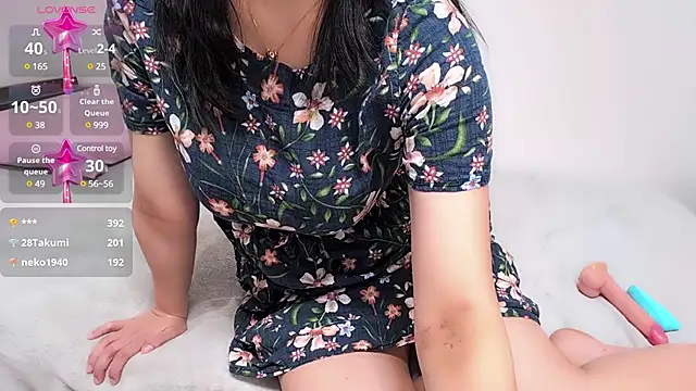 –ayame nude on webcam for live sex chat