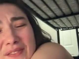 bigbootybecky fully nude on Live Sex Chat