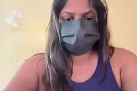 Black_Beauty997 nude on webcam for live sex chat
