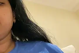 Cianna_Blake nude on webcam for live sex chat