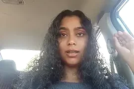 cinnaminnie nude on webcam for live sex chat