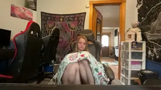 Daddyssllut nude on webcam for live sex chat