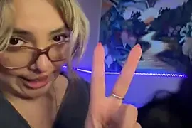 DimpleBaby nude on webcam for live sex chat