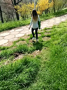 Eryka_Grey nude on webcam for live sex chat