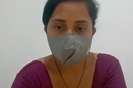geeta_0743 nude on webcam for live sex chat