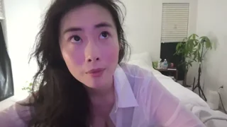 ha888we nude on webcam for live sex chat