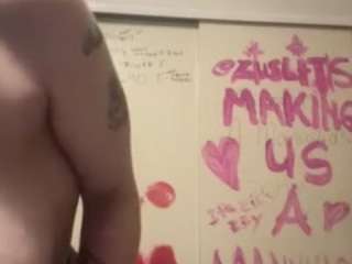 holoqueenofdarkness fully nude on Live Sex Chat