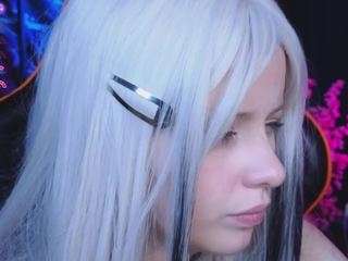 holy-bae fully nude on Live Sex Chat