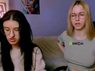 ivi-goddess fully nude on Live Sex Chat