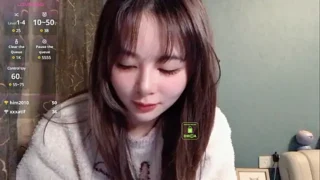 kakaqi-kokia nude on webcam for live sex chat