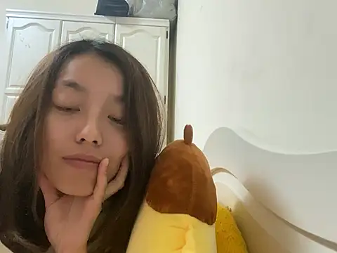 ladypaggy nude on webcam for live sex chat