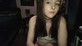Lilliereign nude on webcam for live sex chat
