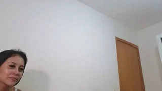 magrinhajenny nude on webcam for live sex chat