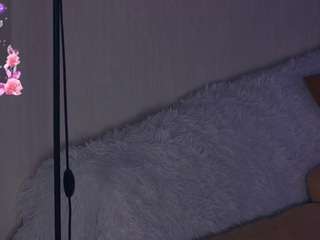 MildredAven fully nude on Live Sex Chat