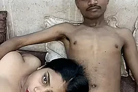 Mis_jay nude on webcam for live sex chat