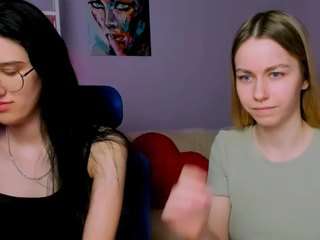 moon-selena fully nude on Live Sex Chat
