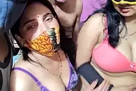 Nehadevi5556 nude on webcam for live sex chat