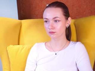 PetraEddie fully nude on Live Sex Chat