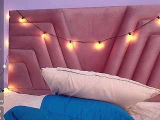 playfulcurvyy fully nude on Live Sex Chat