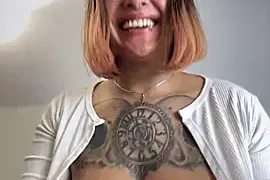 Rae_Lil_White nude on webcam for live sex chat