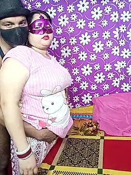seetatiwari nude on webcam for live sex chat