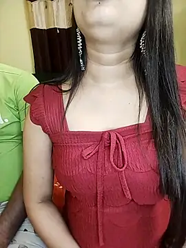 SEXY-MONA42 nude on webcam for live sex chat