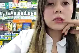Soffy_Castillo nude on webcam for live sex chat