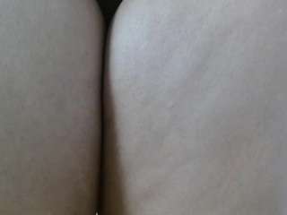 staceyhills fully nude on Live Sex Chat