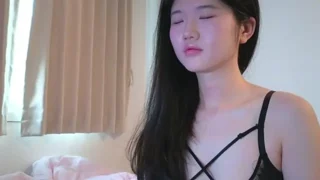 sugaviolet nude on webcam for live sex chat