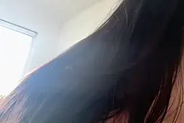 summermc_xx nude on webcam for live sex chat