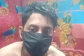 tamanna2025 nude on webcam for live sex chat