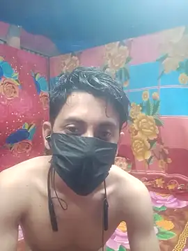 tamanna2025 nude on webcam for live sex chat