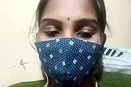 Tamil_roja17 nude on webcam for live sex chat