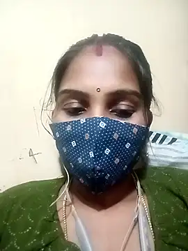 Tamil_roja17 nude on webcam for live sex chat