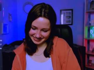 vivienne-sweet fully nude on Live Sex Chat
