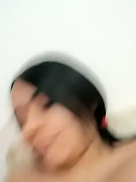 Zaragarciia98 nude on webcam for live sex chat