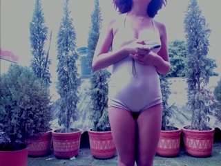 Zoe-S fully nude on Live Sex Chat