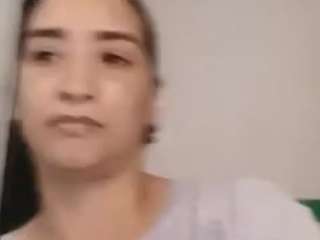 AlexandraTastty fully nude on Live Sex Chat