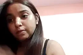 ANJALI_07 nude on webcam for live sex chat