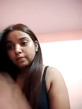 ANJALI_07 nude on webcam for live sex chat