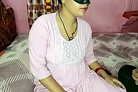 anushkabhabhi nude on webcam for live sex chat