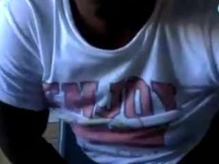 blacksexybeauty fully nude on Live Sex Chat